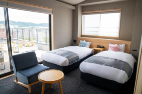 Tabist kiki HOTEL KYOTO Gojo Karasuma